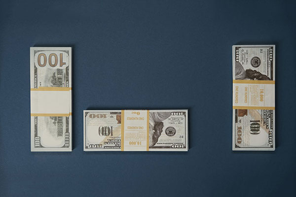 eetrade：金银价格走低关注全球经济数据与美联储政策