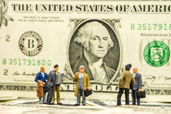 如何判断现货黄金价格走势?