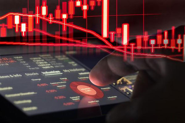 最新现货黄金交易指南：从避免情绪化到控制仓位的技巧