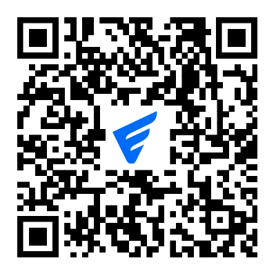 iOS下载